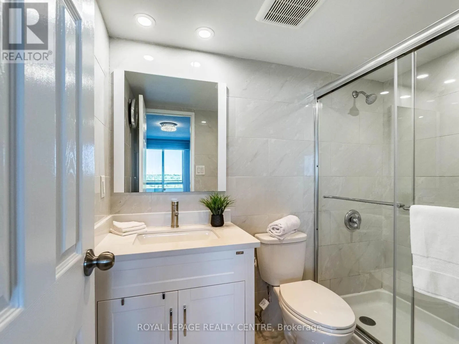 709 - 1320 MISSISSAUGA VALLEY BOULEVARD