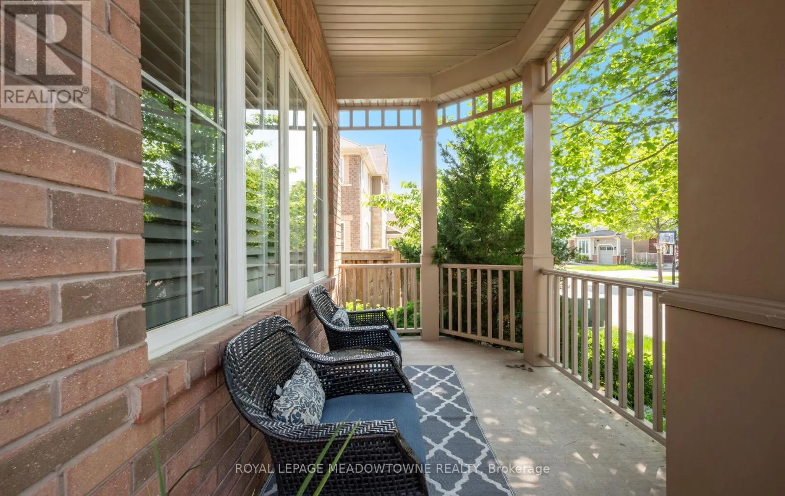 663 SNIDER TERRACE