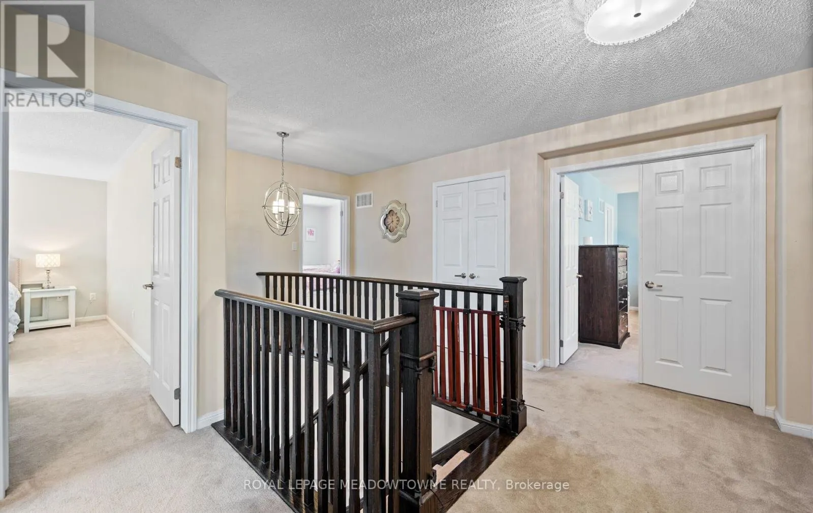 663 SNIDER TERRACE