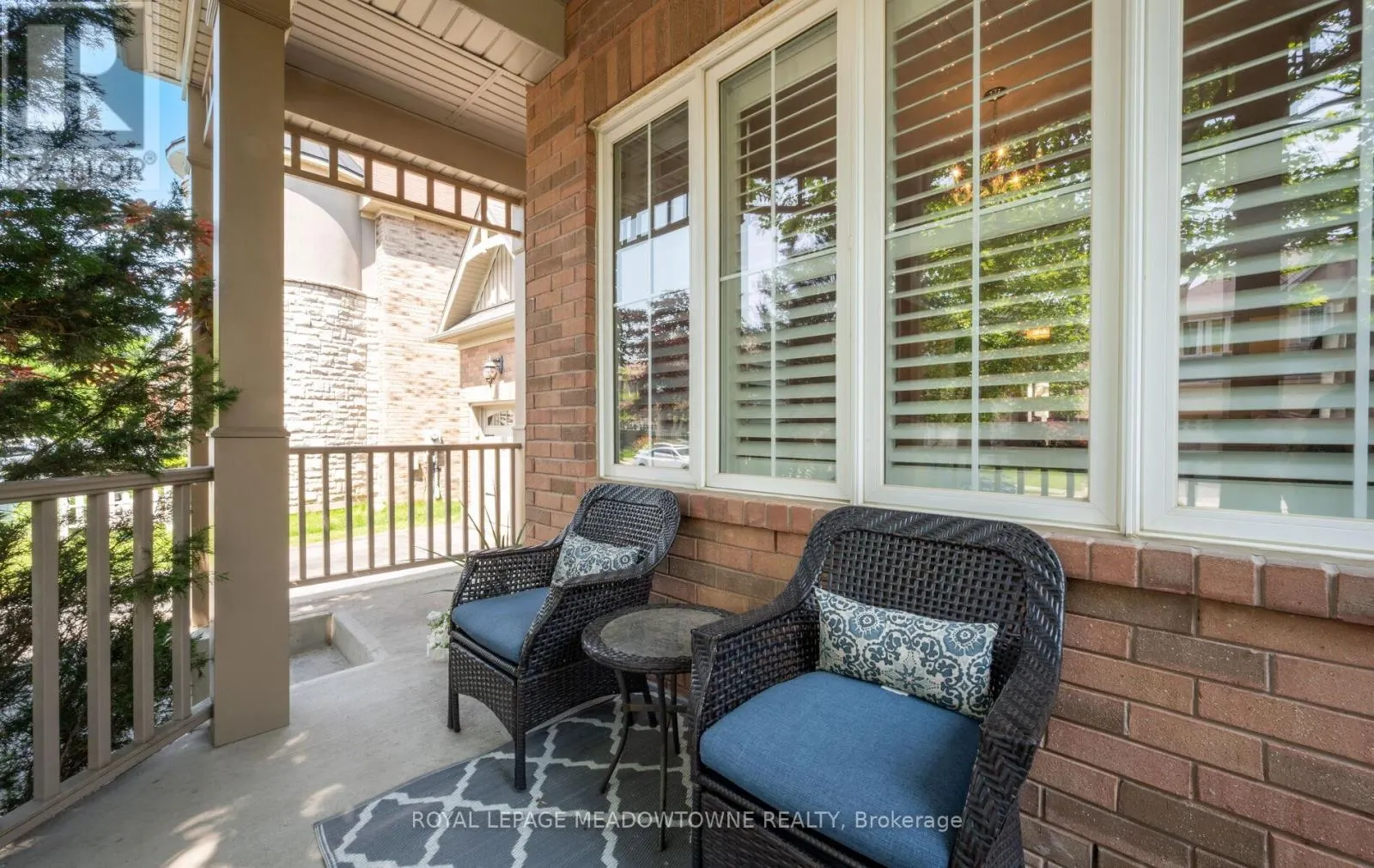 663 SNIDER TERRACE