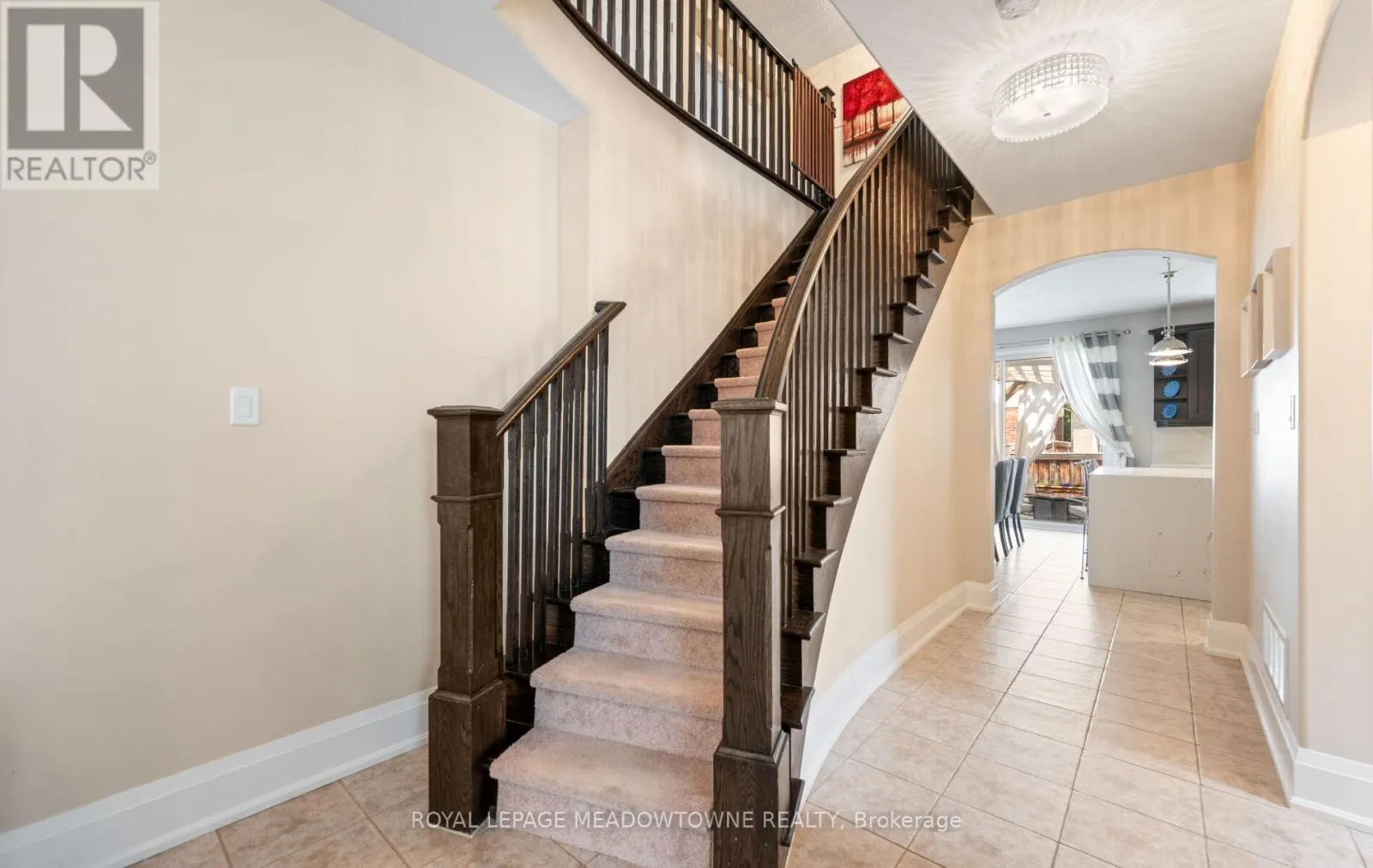 663 SNIDER TERRACE