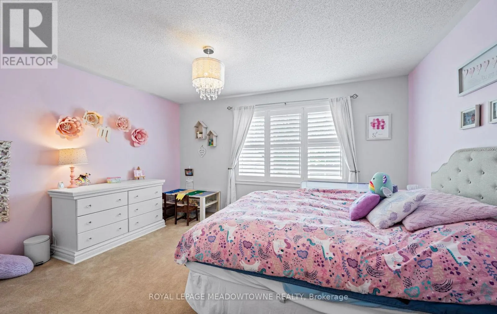 663 SNIDER TERRACE