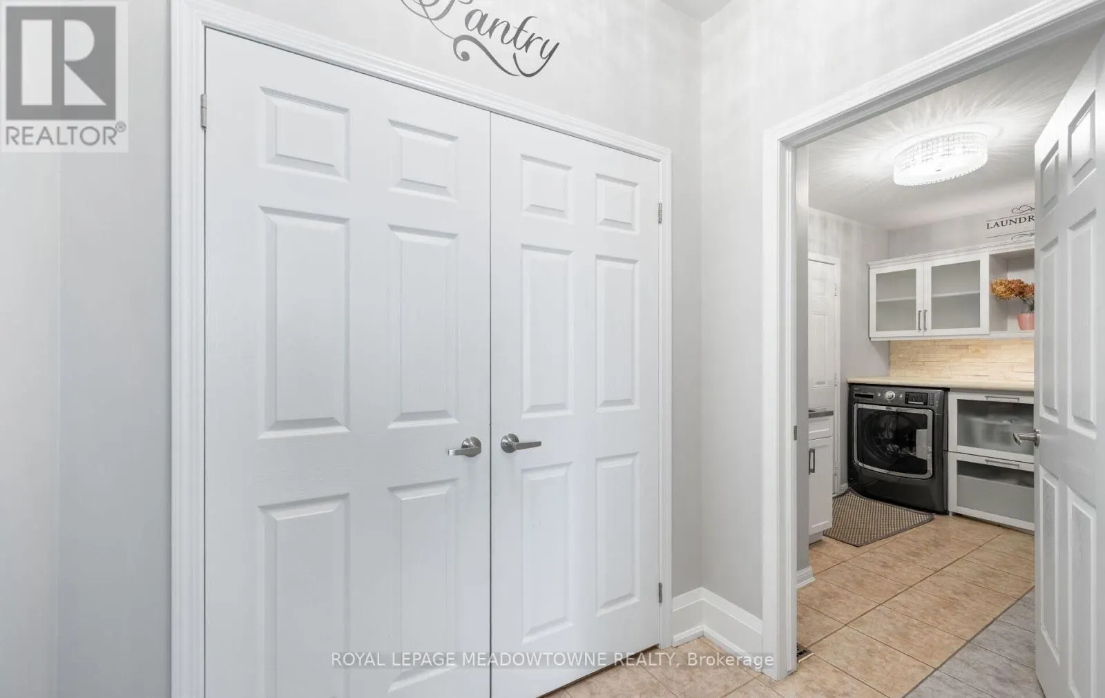 663 SNIDER TERRACE