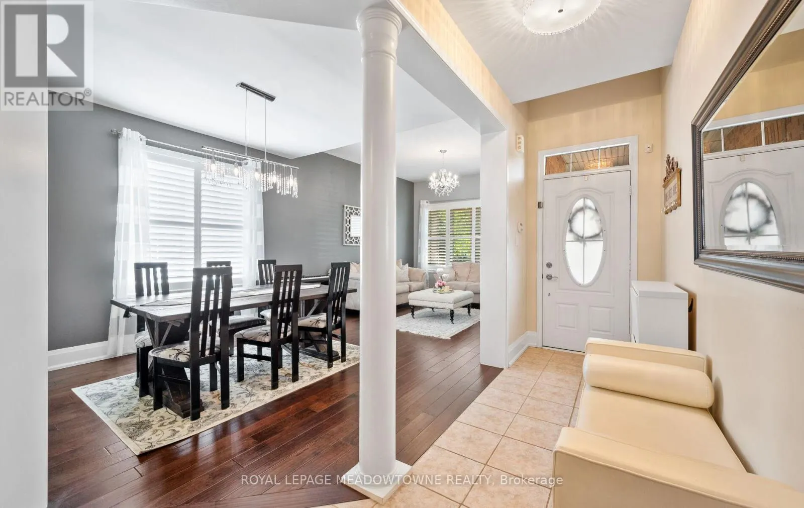 663 SNIDER TERRACE
