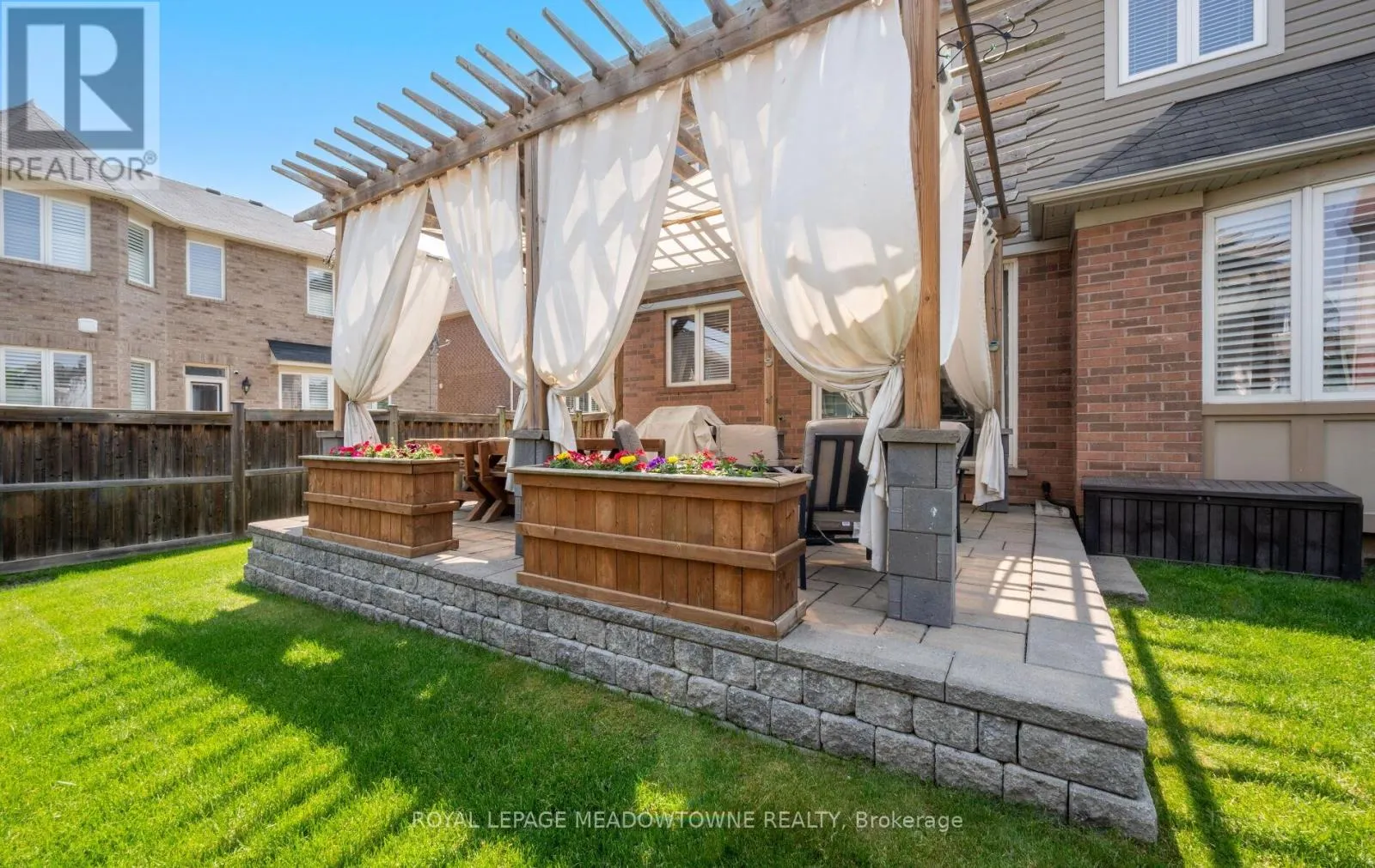 663 SNIDER TERRACE