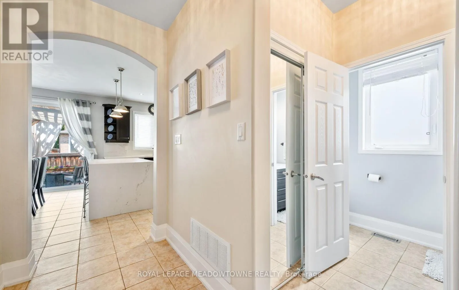663 SNIDER TERRACE