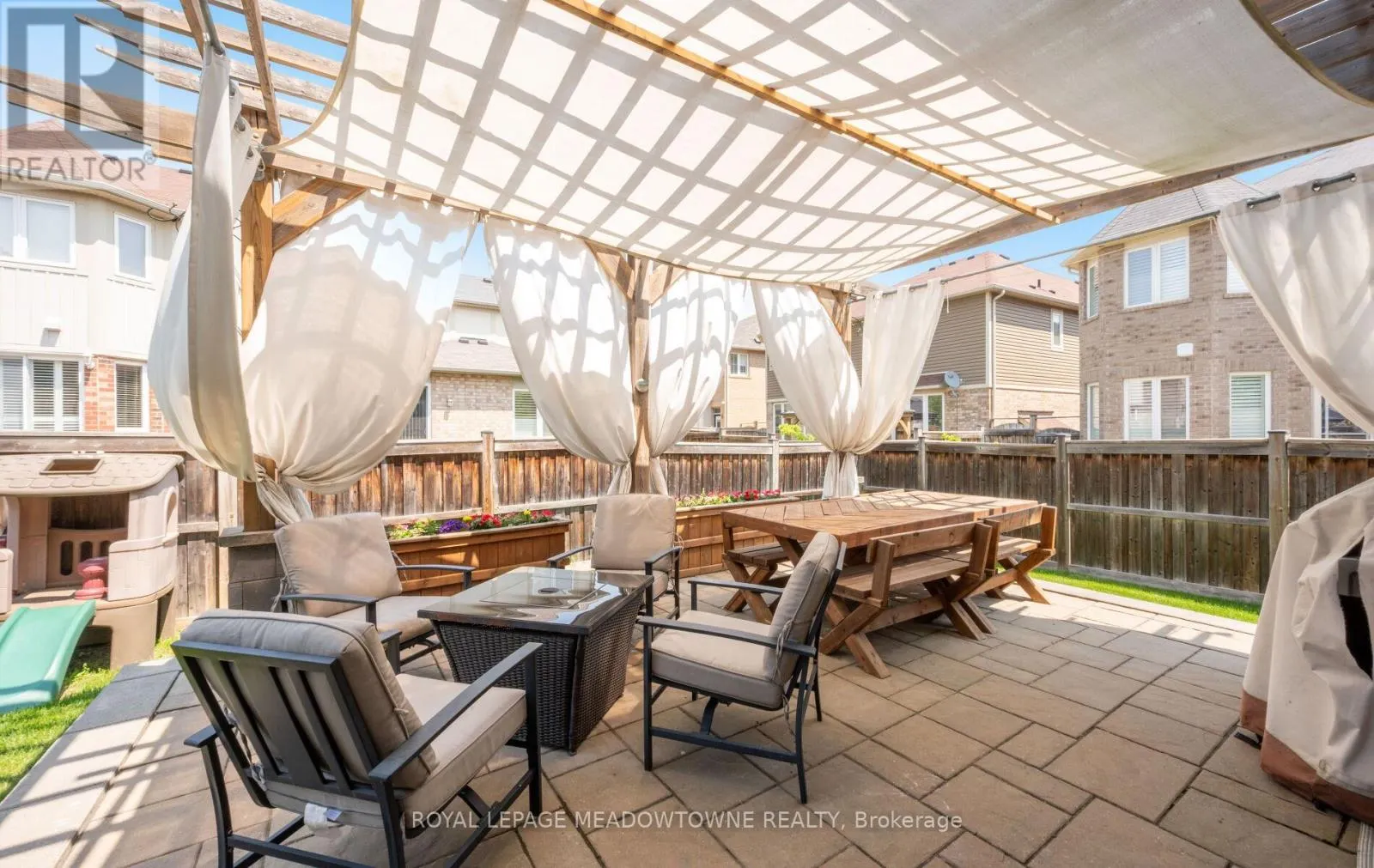 663 SNIDER TERRACE