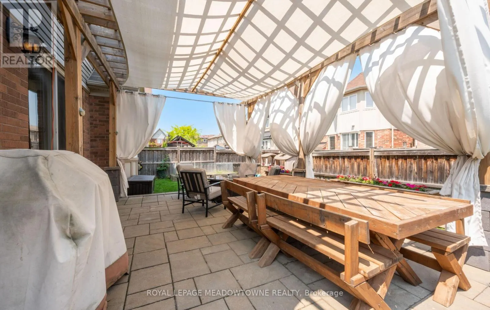 663 SNIDER TERRACE