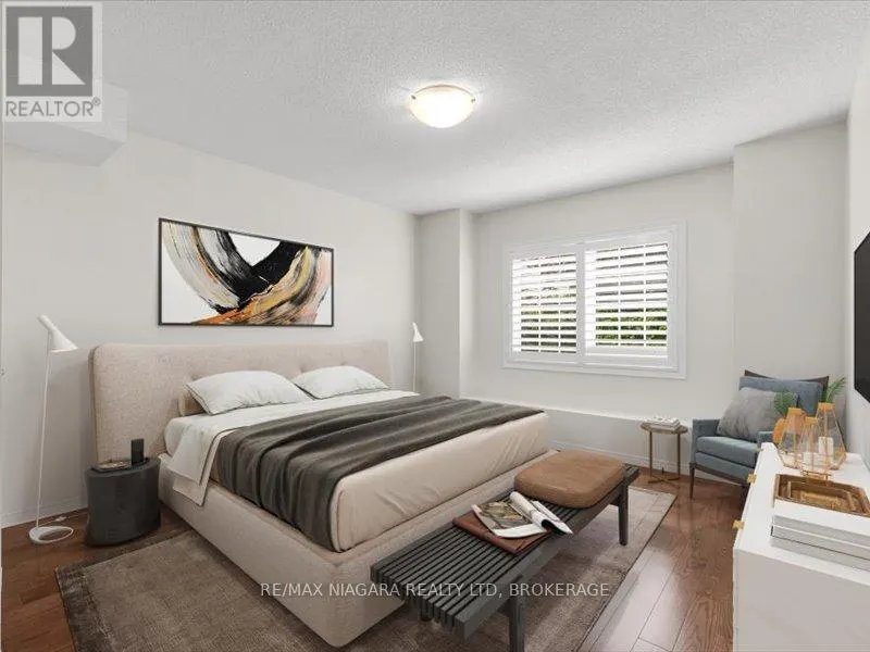 34 - 3333 NEW STREET, #34
