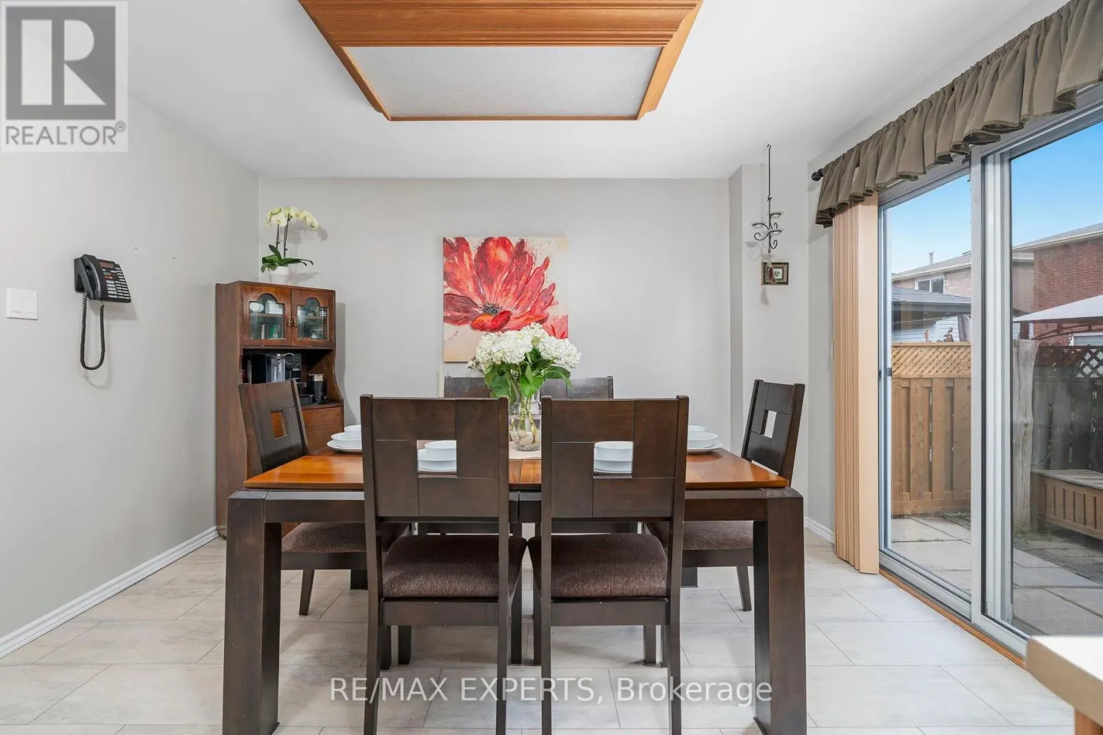 26 LANGHOLM COURT