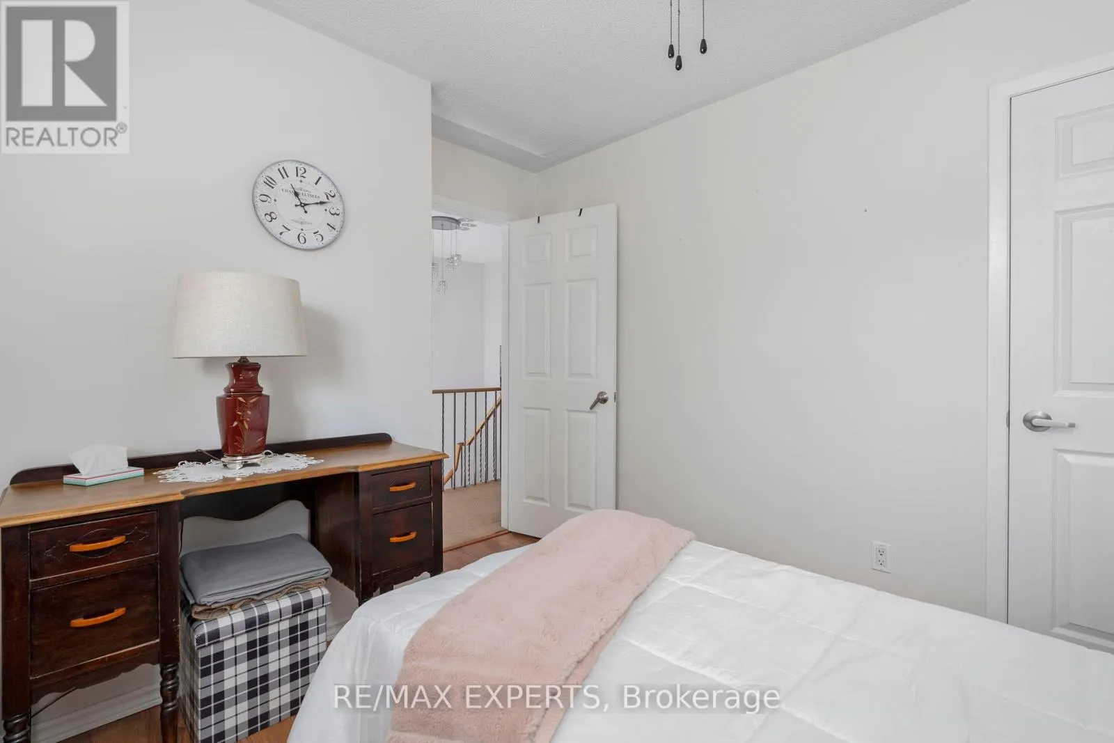 26 LANGHOLM COURT