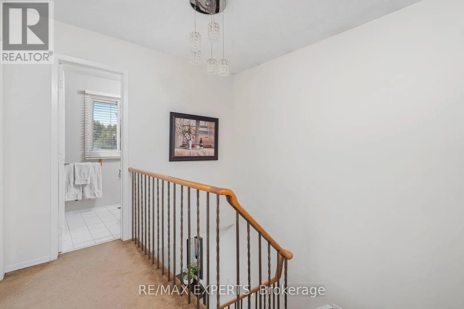 26 LANGHOLM COURT