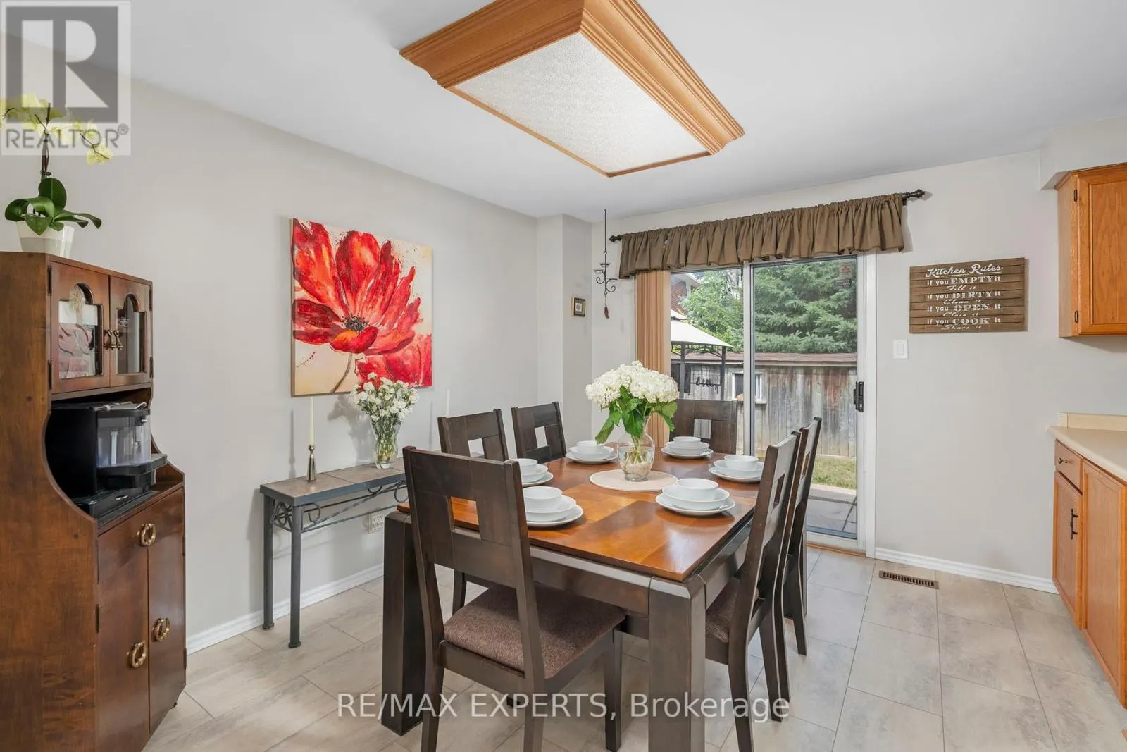 26 LANGHOLM COURT