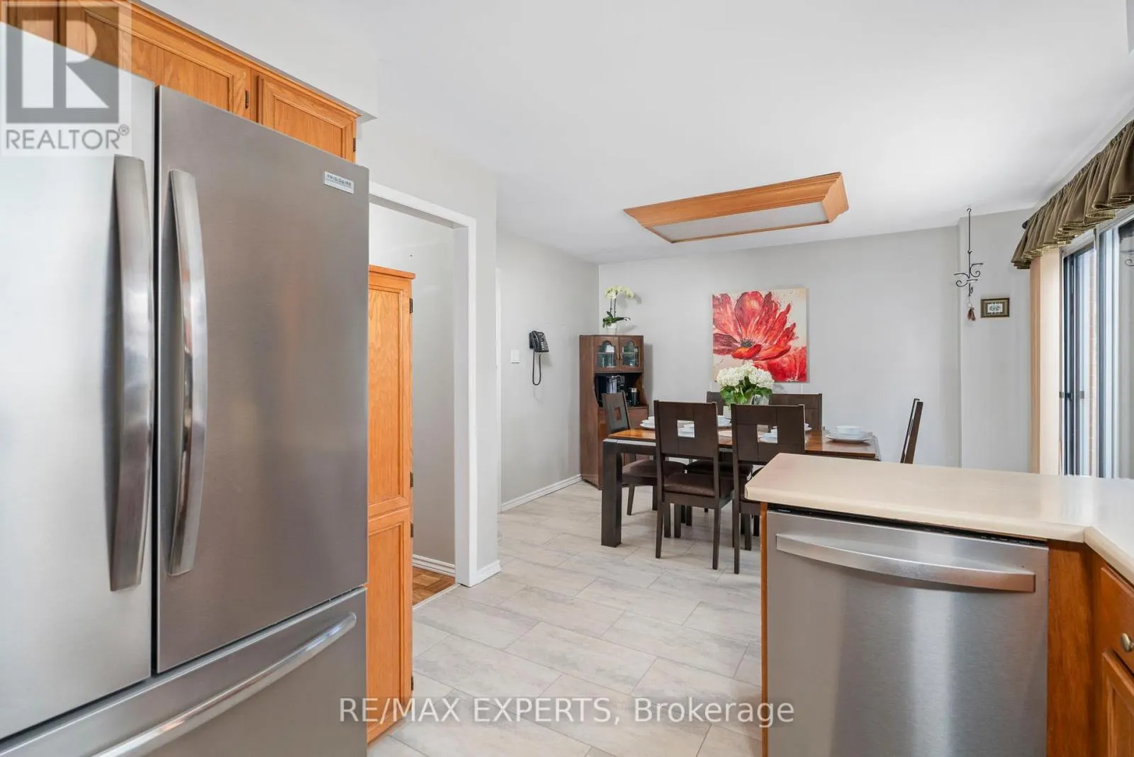 26 LANGHOLM COURT