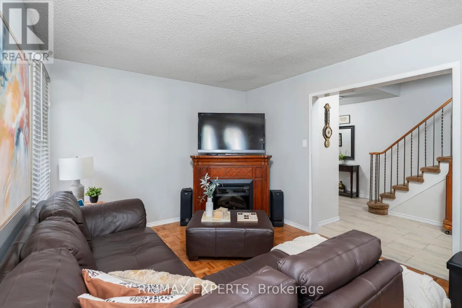 26 LANGHOLM COURT