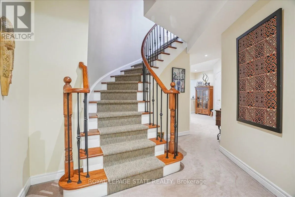 2328 WOODFIELD ROAD