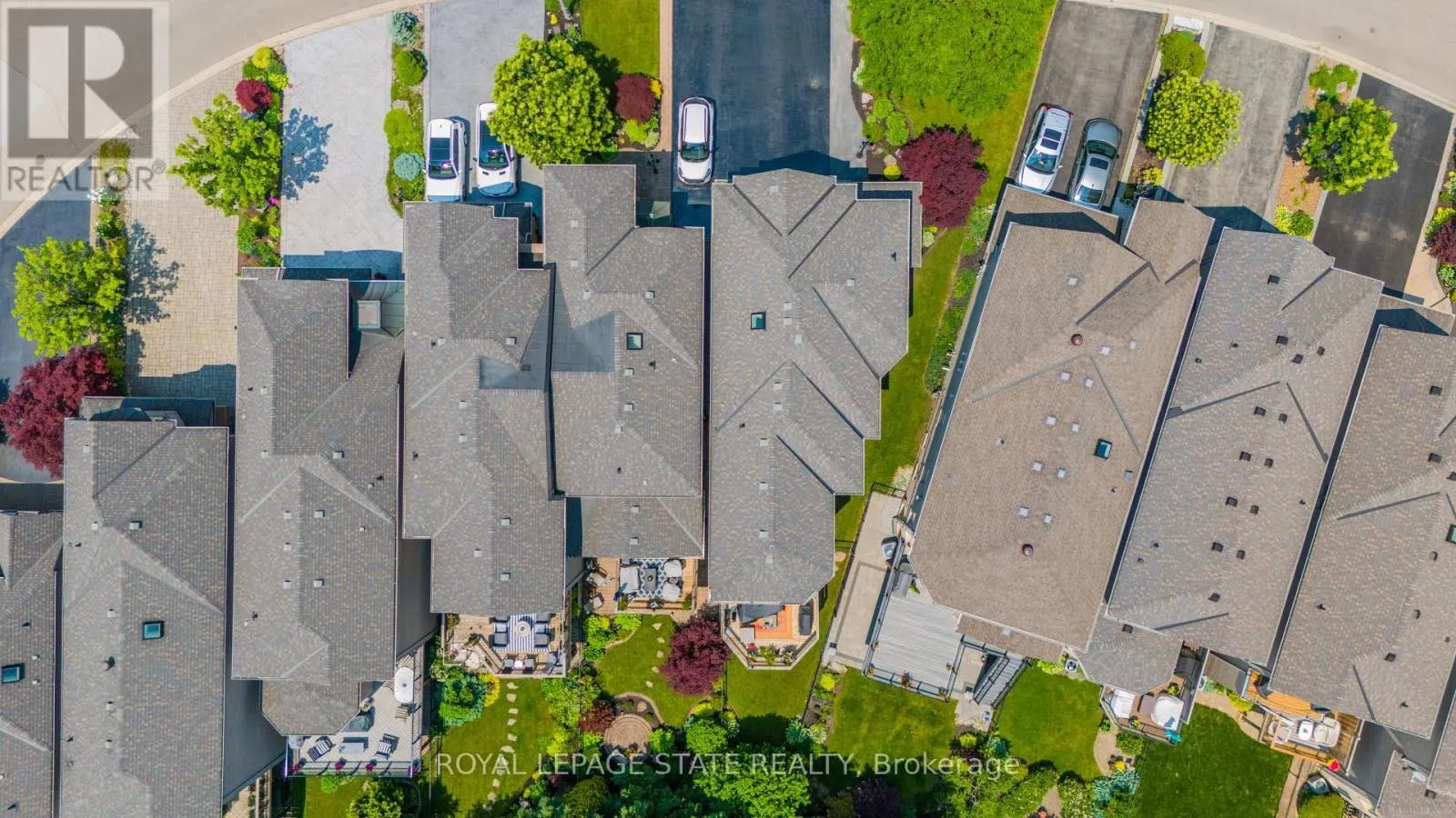 2328 WOODFIELD ROAD