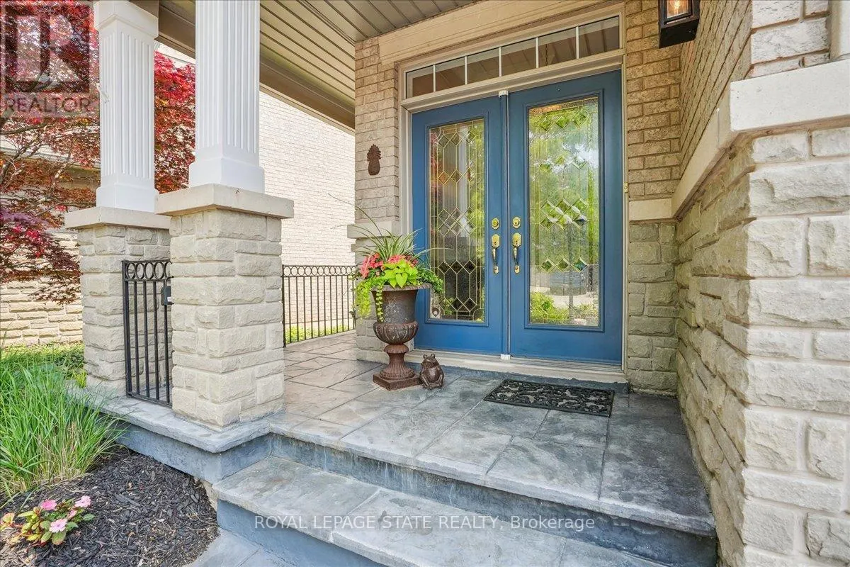 2328 WOODFIELD ROAD