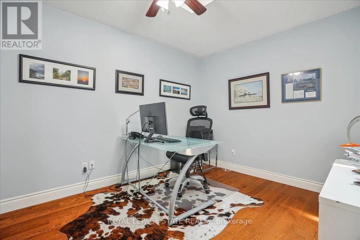 2328 WOODFIELD ROAD