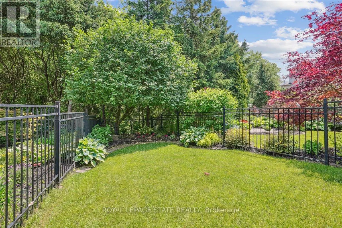 2328 WOODFIELD ROAD
