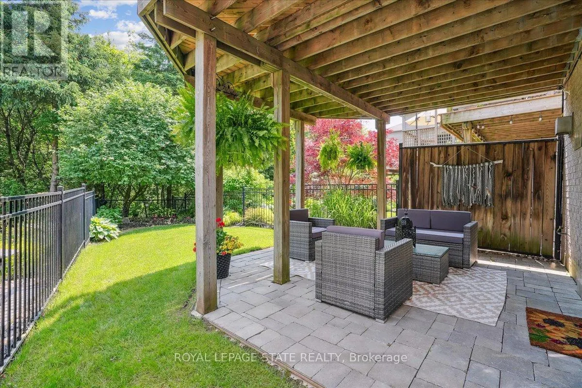 2328 WOODFIELD ROAD