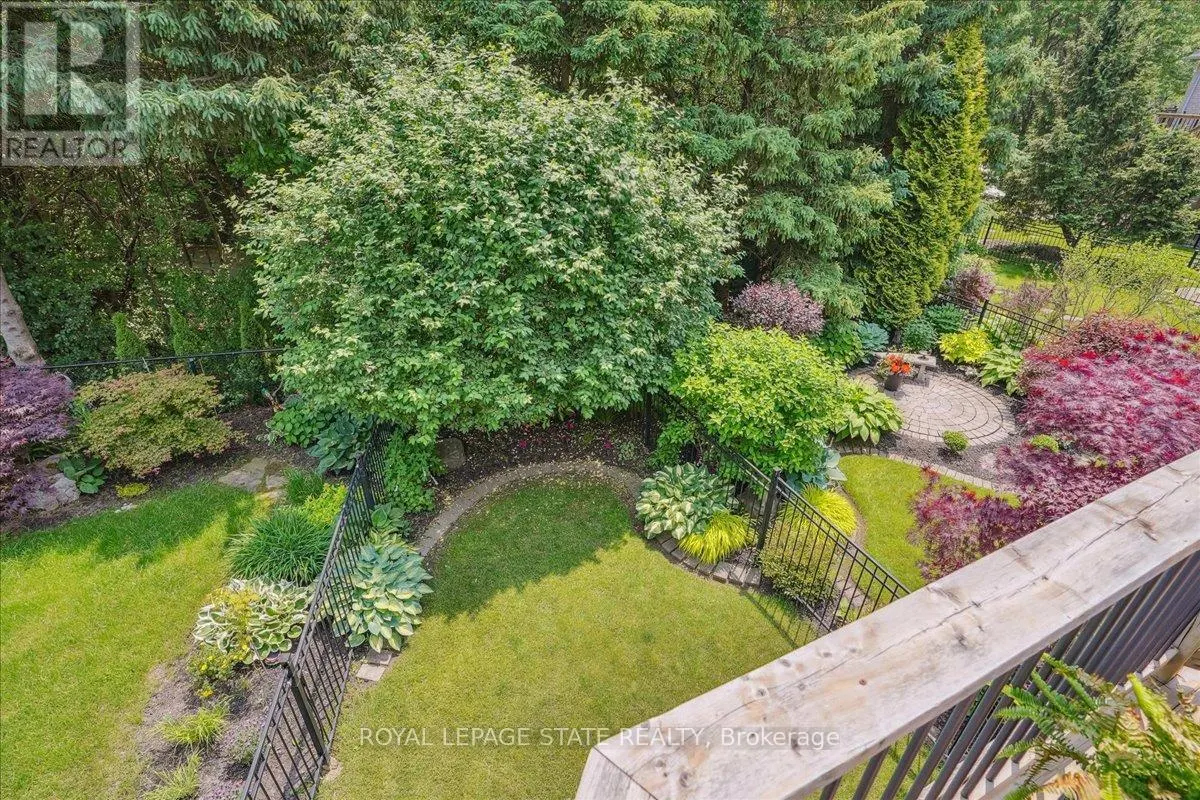 2328 WOODFIELD ROAD