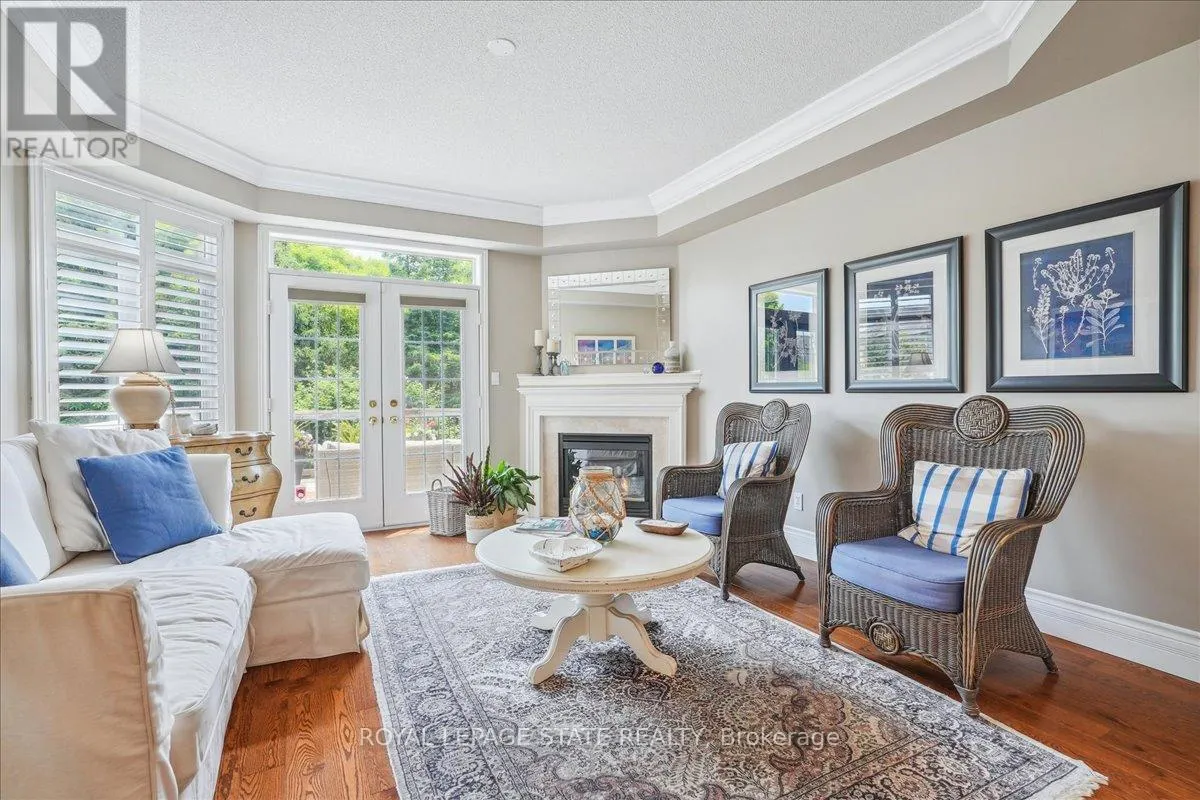 2328 WOODFIELD ROAD