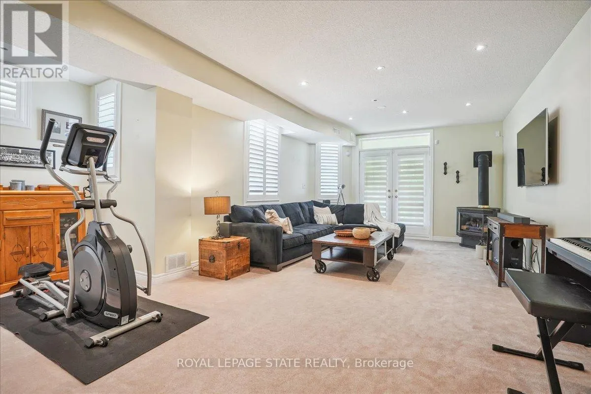 2328 WOODFIELD ROAD
