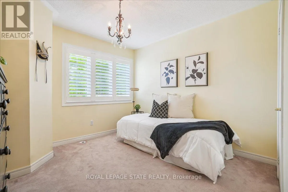 2328 WOODFIELD ROAD