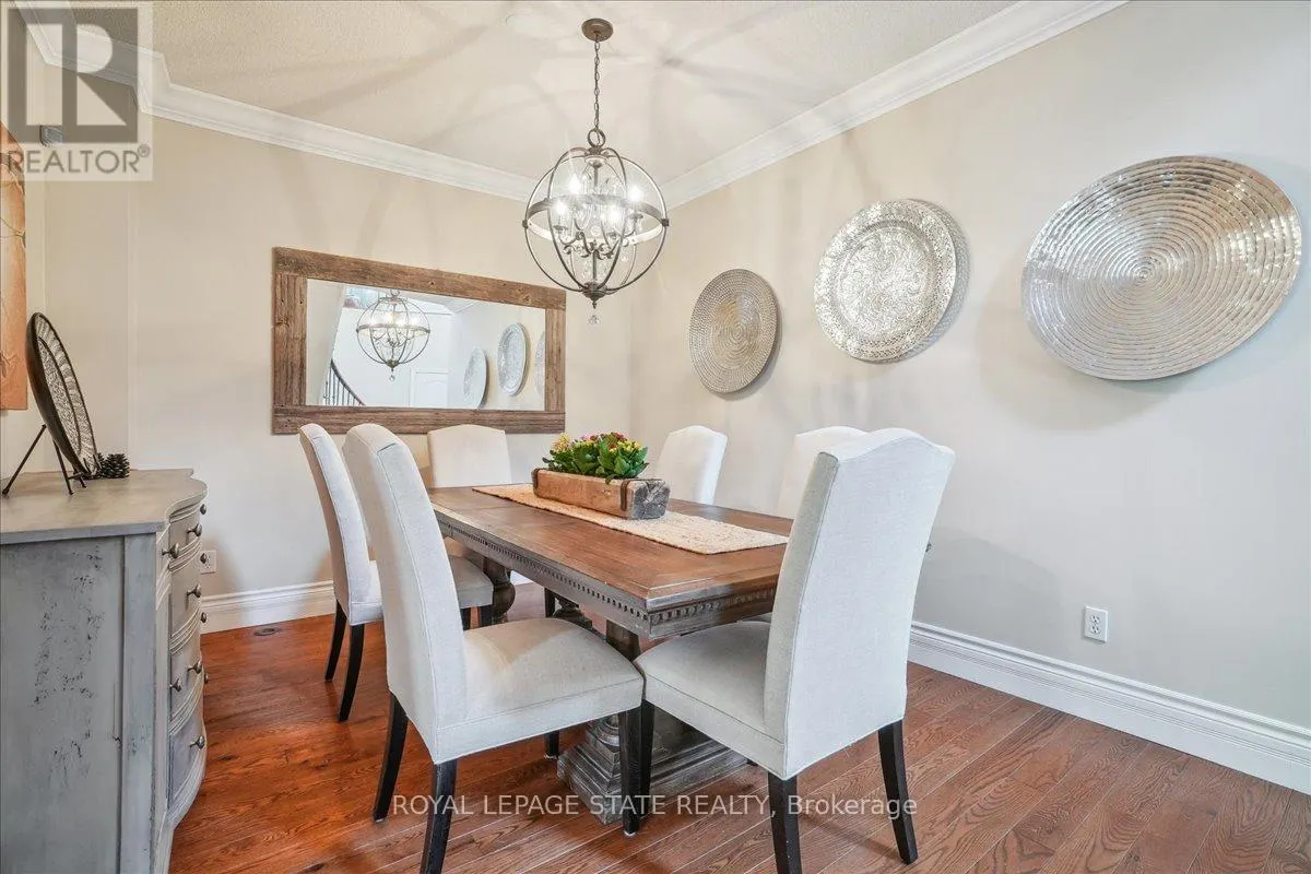 2328 WOODFIELD ROAD