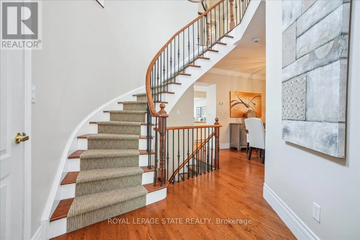 2328 WOODFIELD ROAD
