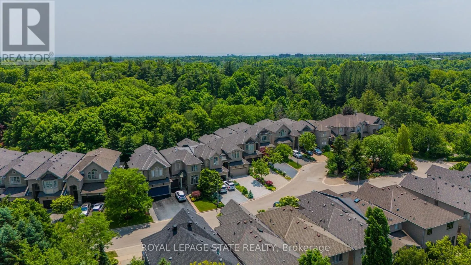 2328 WOODFIELD ROAD