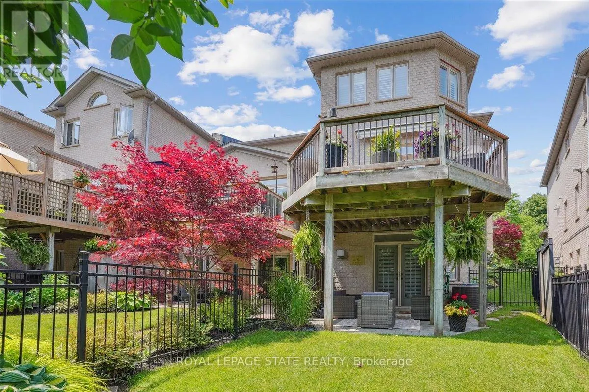 2328 WOODFIELD ROAD