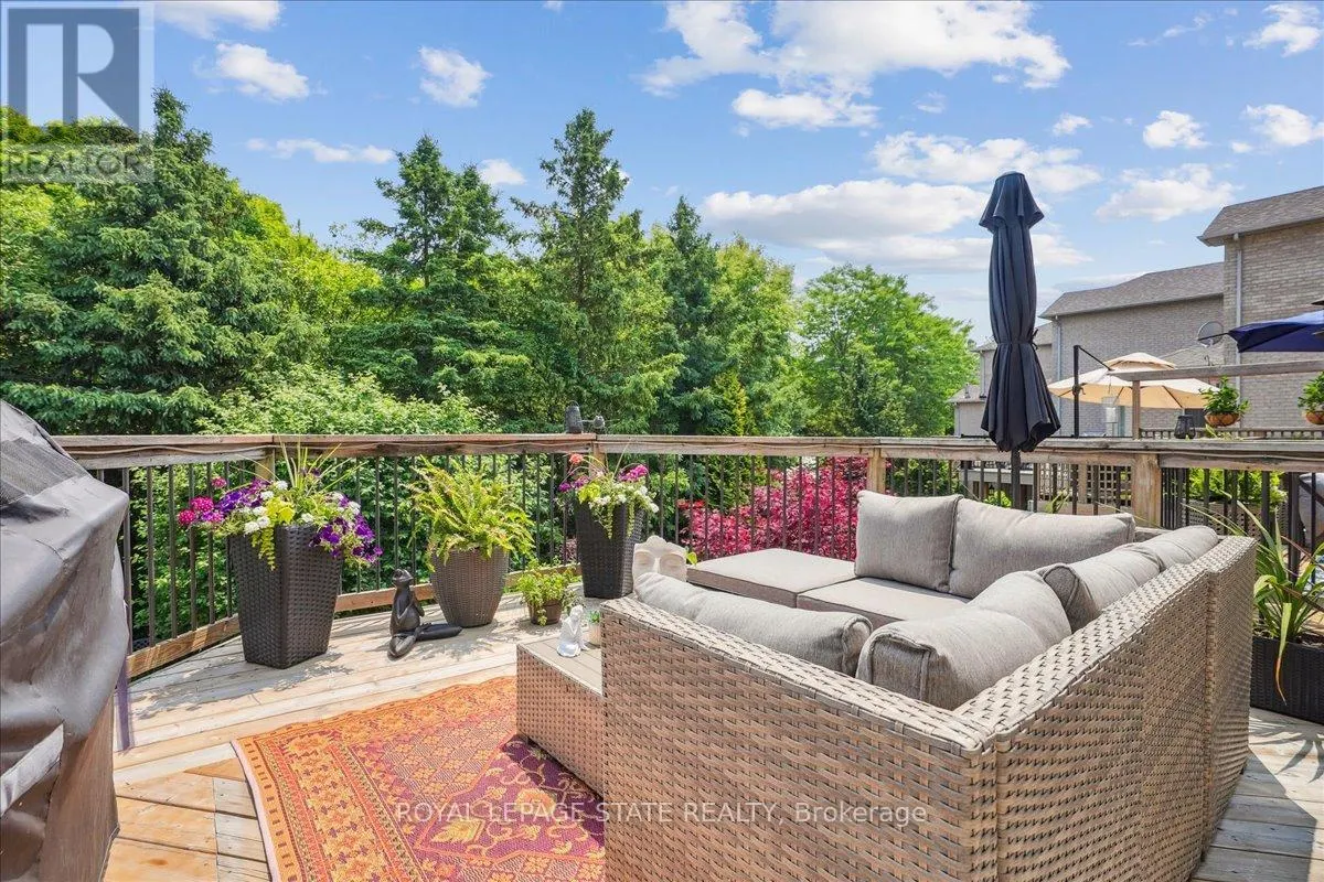 2328 WOODFIELD ROAD