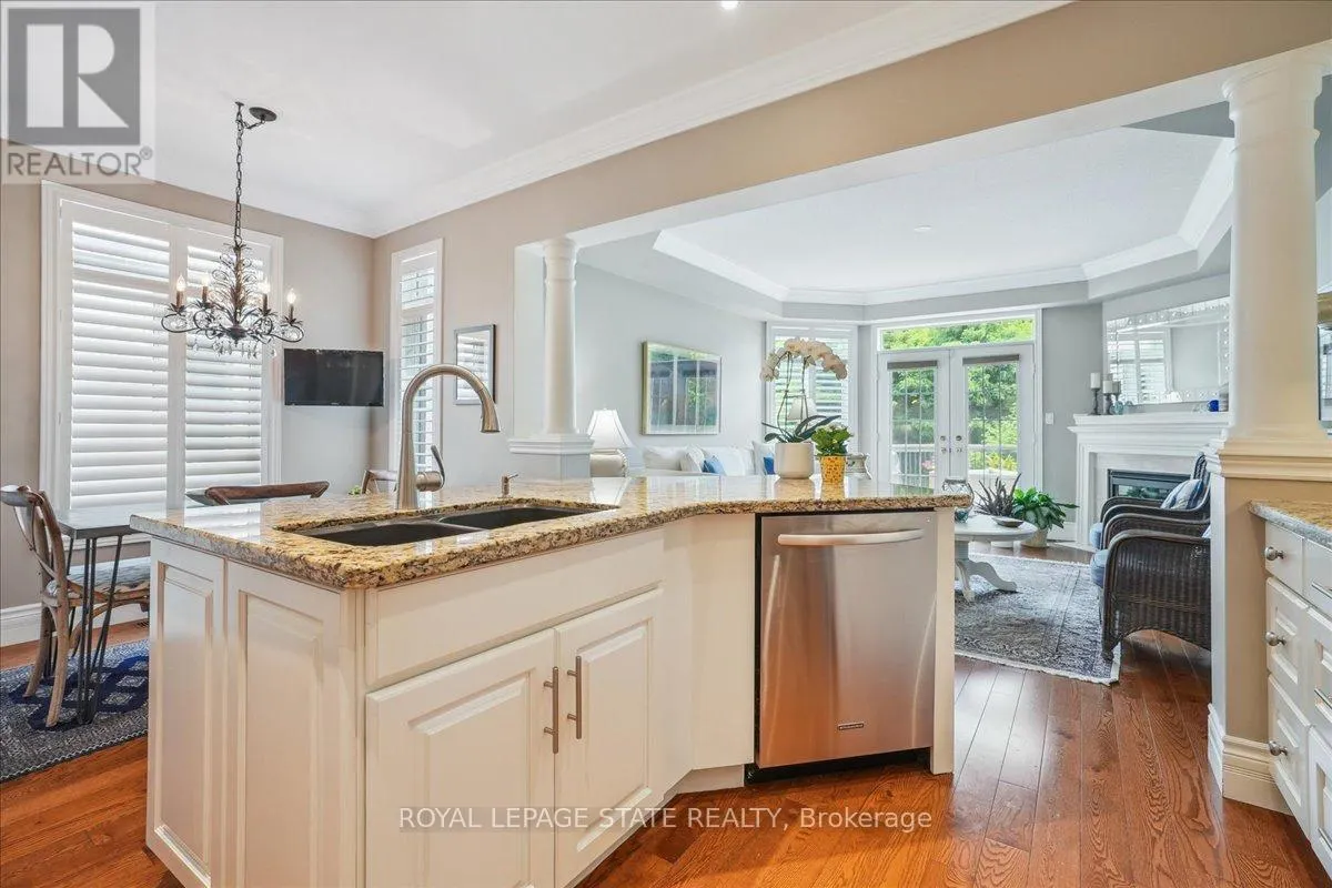 2328 WOODFIELD ROAD