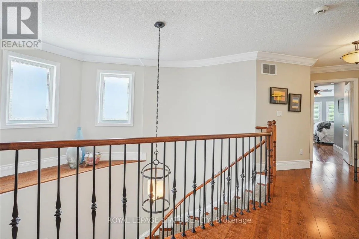 2328 WOODFIELD ROAD