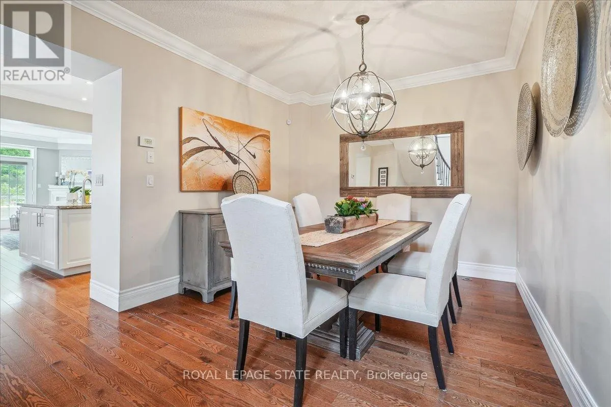 2328 WOODFIELD ROAD