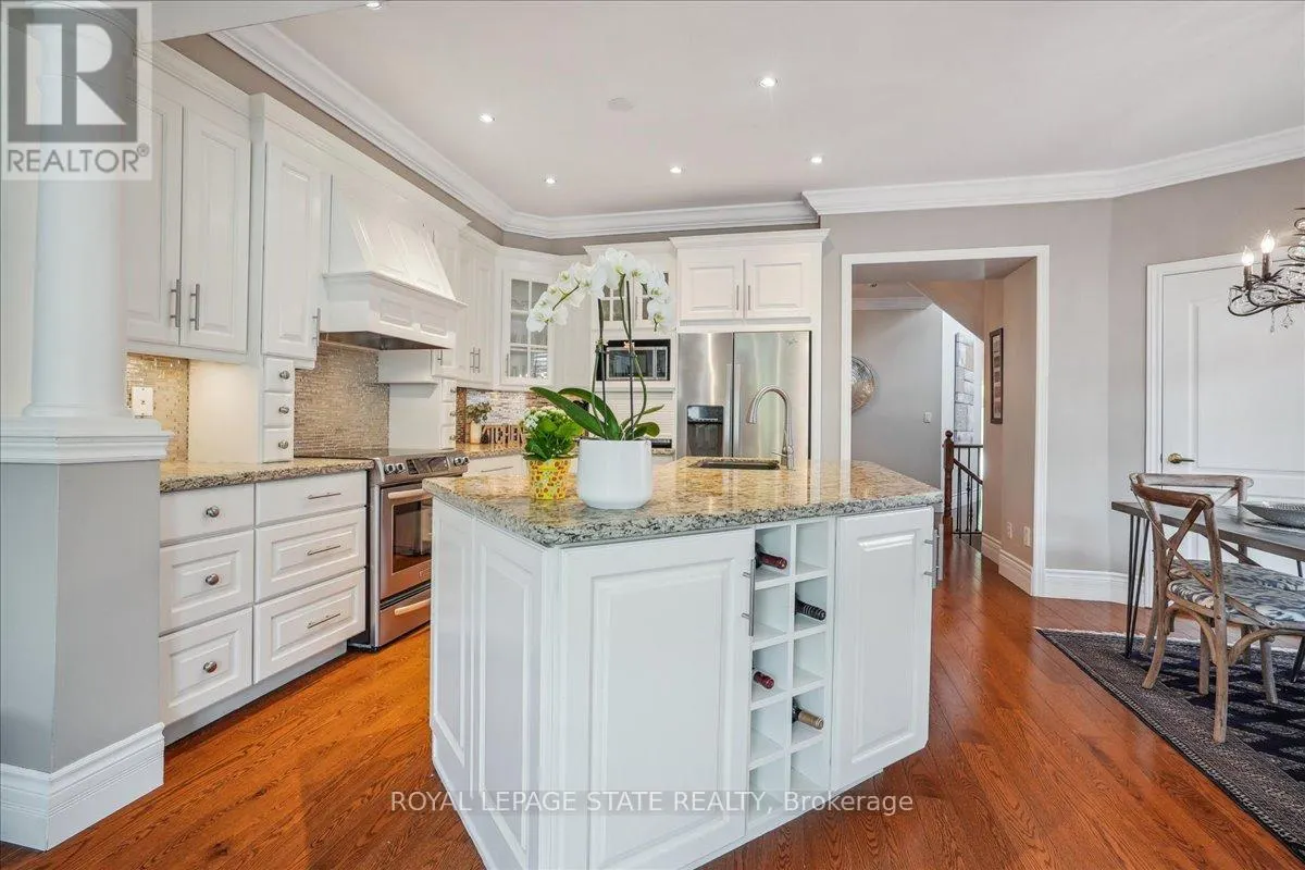 2328 WOODFIELD ROAD