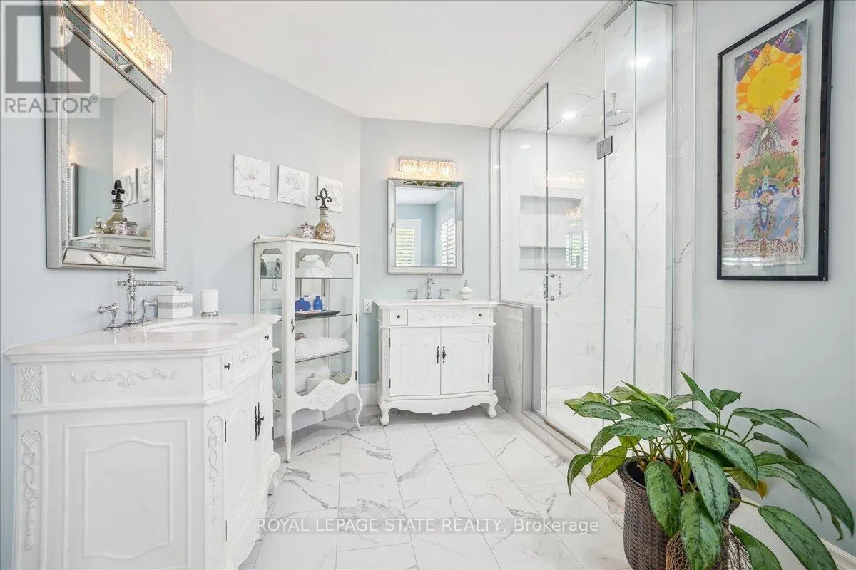 2328 WOODFIELD ROAD