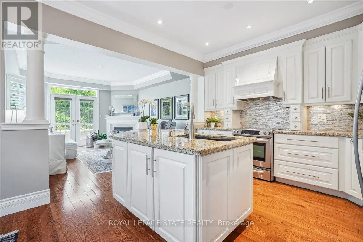 2328 WOODFIELD ROAD