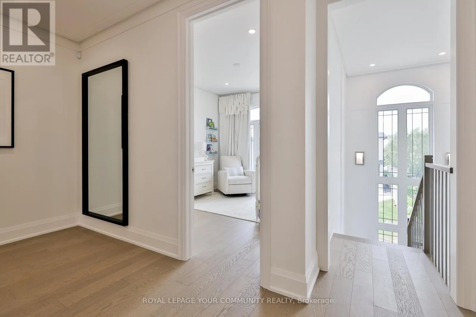 37 ST GASPAR COURT