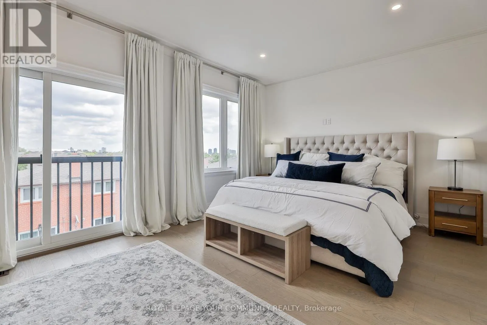 37 ST GASPAR COURT