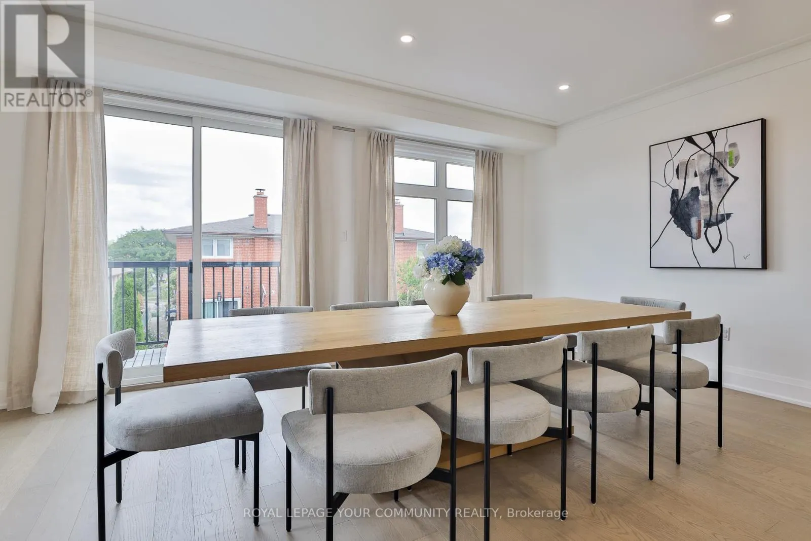 37 ST GASPAR COURT