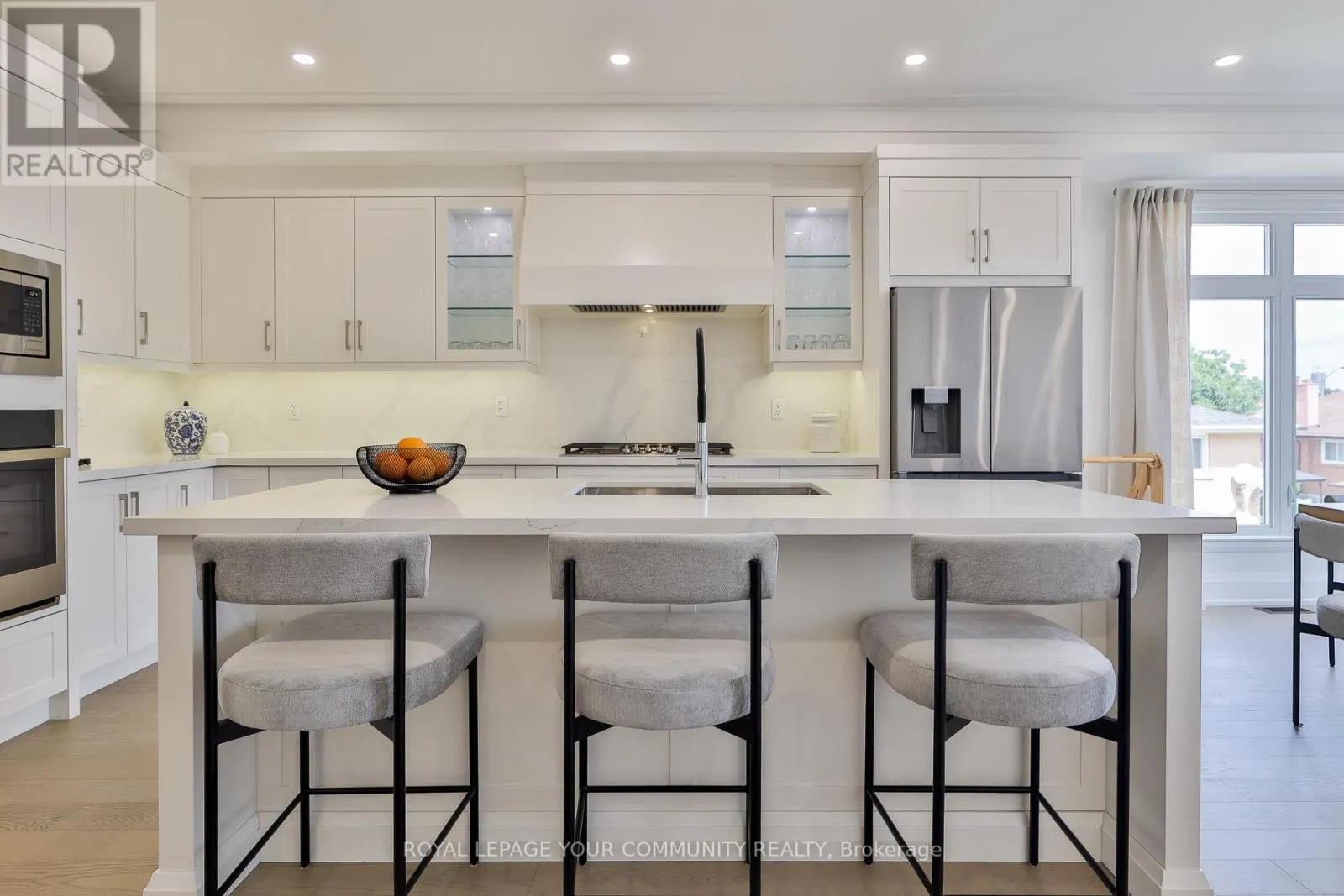 37 ST GASPAR COURT