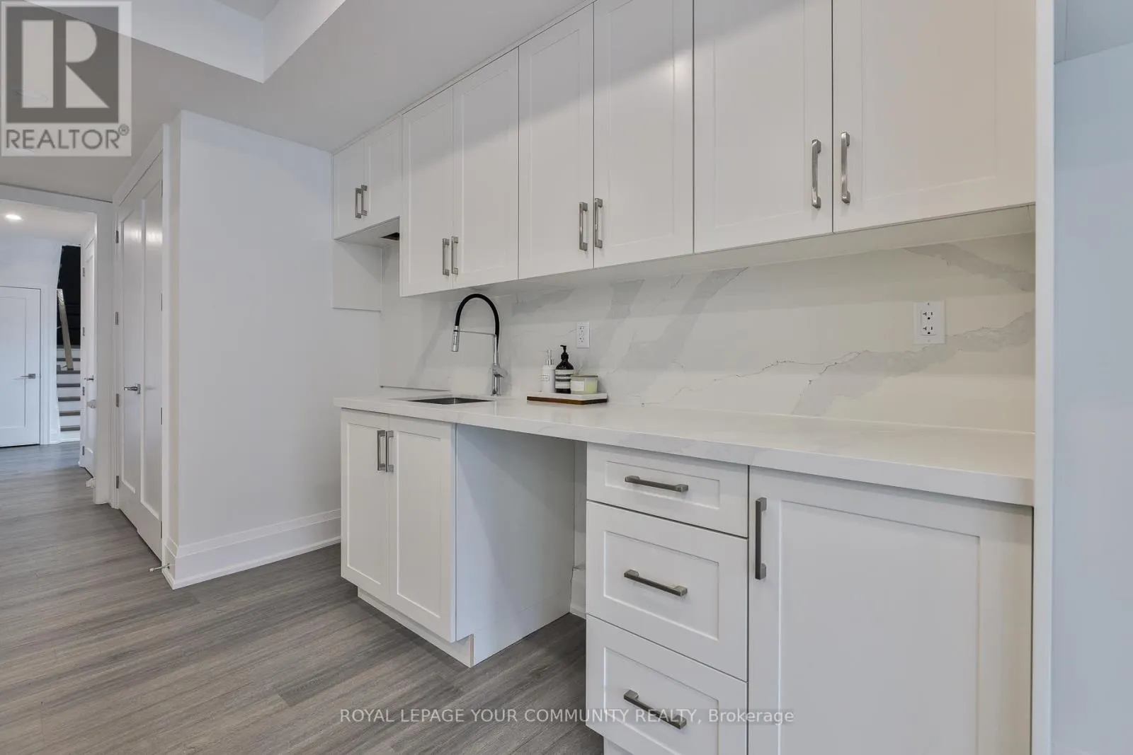 37 ST GASPAR COURT