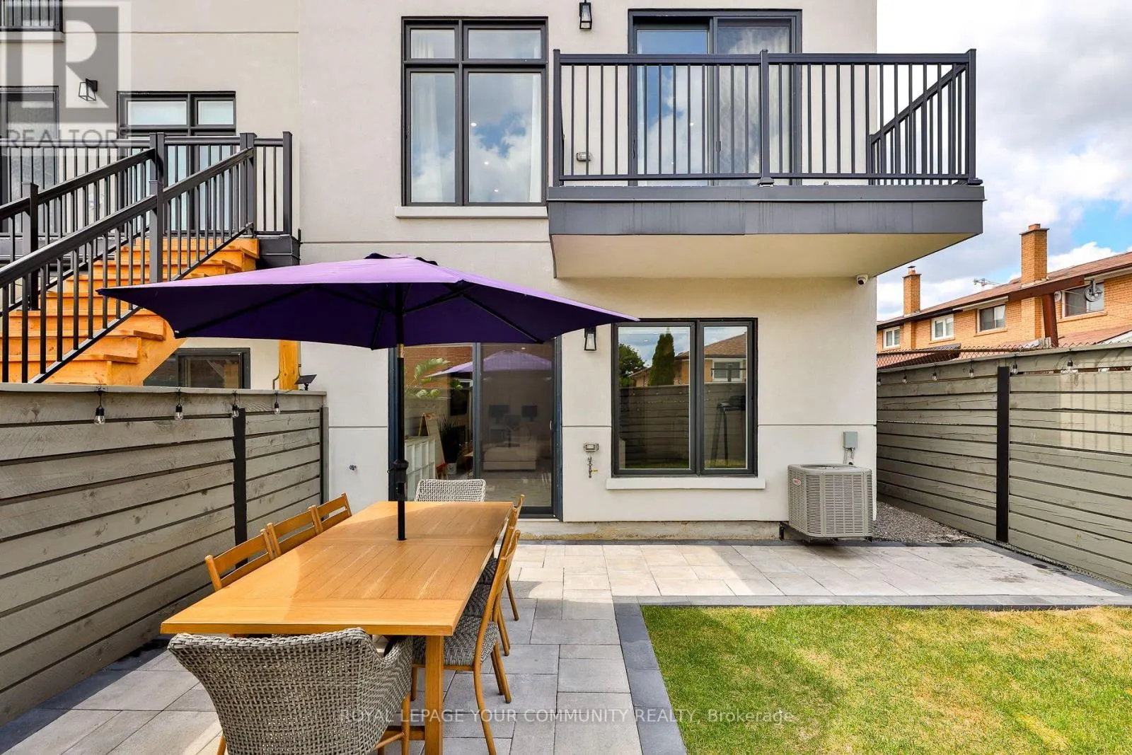 37 ST GASPAR COURT