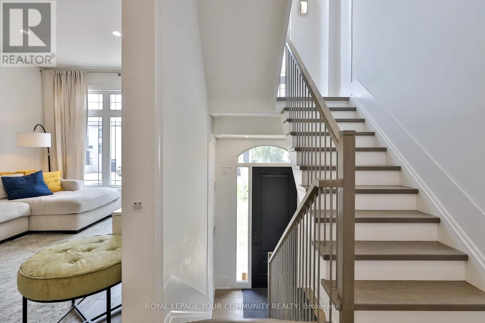 37 ST GASPAR COURT
