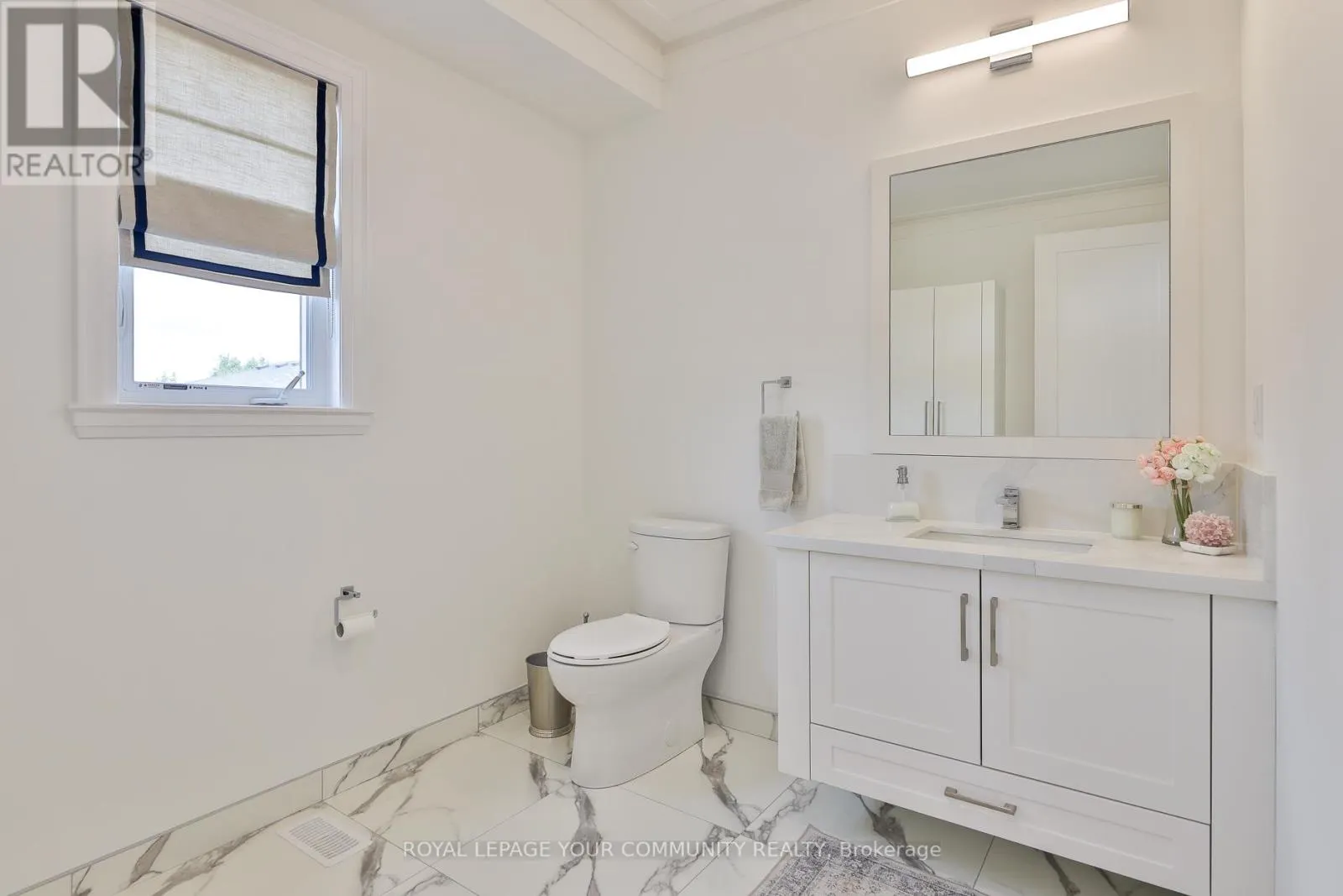 37 ST GASPAR COURT