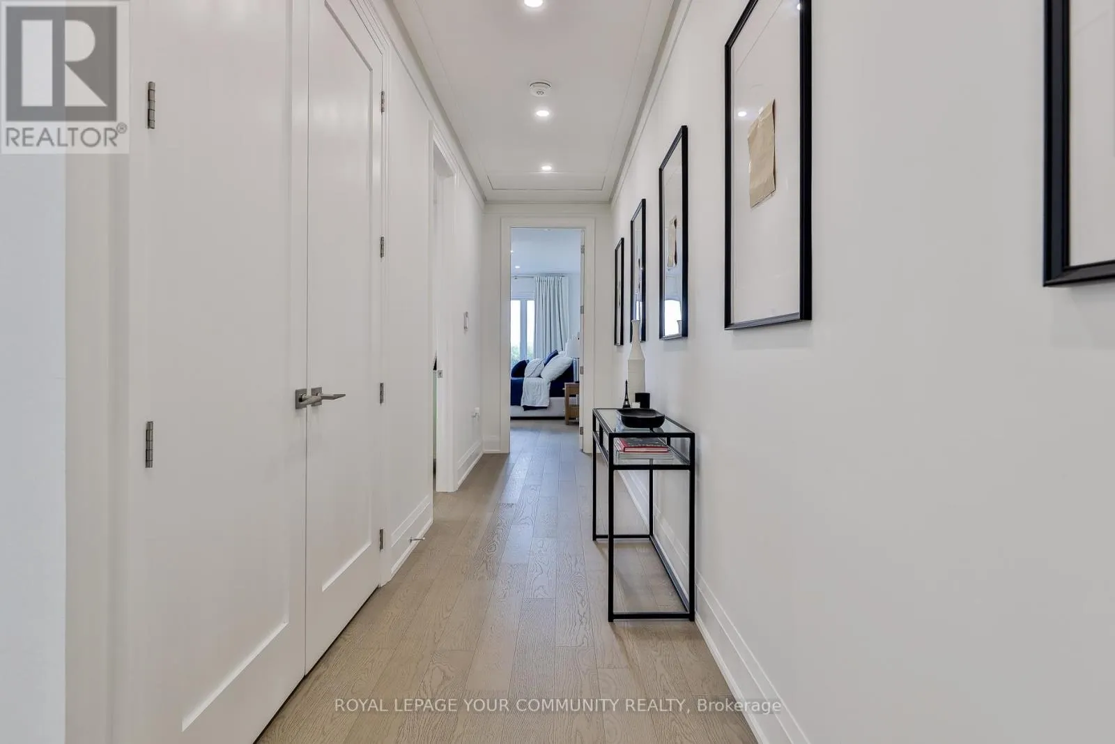 37 ST GASPAR COURT