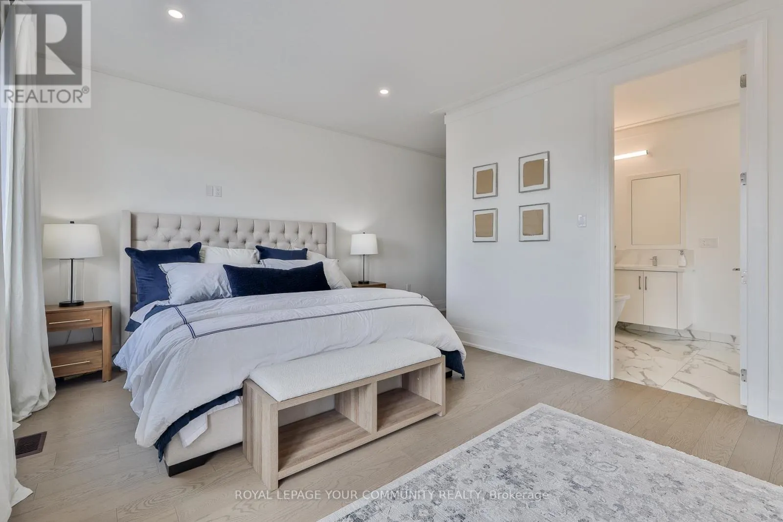 37 ST GASPAR COURT